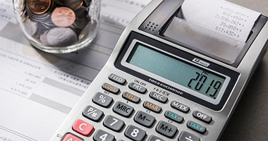 방문견적게시판